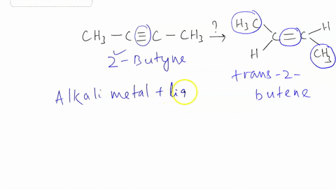 question-3-1-point-select-the-best-reagent-or-sequence-of-reagents-from-transformation-below-place-the-list-provided-which-would-best-the-letter-corresponding-accomplish-each-transformation-56266
