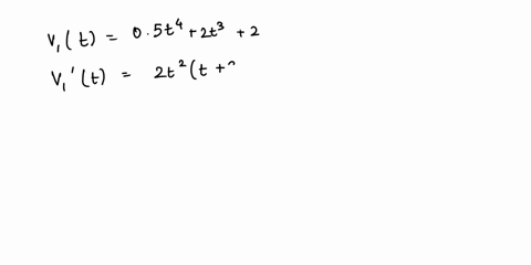 according-the-speed-equations-of-conveyer-belts-given-above-equations-242526-determine-the-rate-of-change-for-each-belt-with-respect-to-time-to-find-the-equation-of-acceleration-for-each_-24787