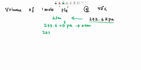 at-stp-one-mole-of-any-gas-occupies-224l-what-volume-would-one-mole-of-he-gas-occupy-at-2026kpa-and-50c-17238