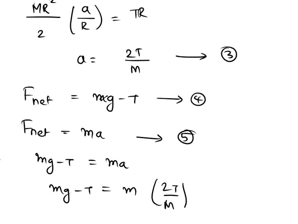 solved-a-determine-the-tension-in-the-string-in-n-n-b
