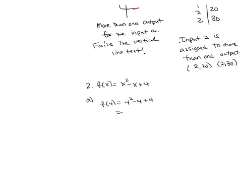 one-definition-of-a-function-is-that-for-cach-input-there-is-exactly-one-output-for-each-part-below-briefly-explain-why-it-does-not-represent-a-function-be-specific-pts-each-b-x-10-20-20-30-81881