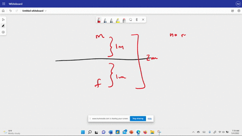 review-conceptual-example-4-as-background-for-this-problem-a-man-in-a-boat-is-looking-straight-down-at-a-fish-in-the-water-directly-beneath-him-the-fish-is-looking-straight-up-at-the-man-the-01134