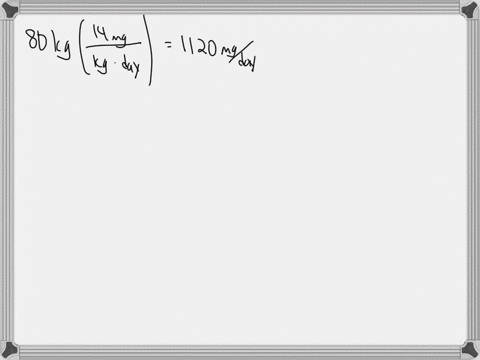 determine-the-amount-of-ferrous-sulfate-needed-to-administer-to-this-patient-daily-if-the-physician-calculated-a-dose-amount-of-14-mgkgday-a-1050-mg-b-1200-mg-c-750-mg-d-860-mg-e-980-mg-if-this-daily