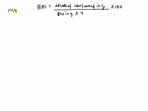 blood-alcohol-concentration-or-bac-is-a-measure-of-the-percentage-of-alcohol-in-whole-blood-in-the-us-a-bac-of-008-percent-or-above-is-considered-legally-intoxicated-this-number-translates-t-50949