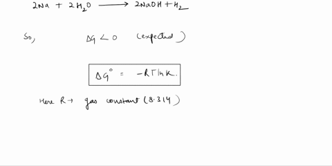 a-student-determines-the-value-of-the-equilibrium-constant-to-be-138x1064-for-the-following-reaction-2nas-2hzo-2naohaq-hzg-based-on-this-value-of-keq-ag-for-this-reaction-is-expected-to-be-g-07728