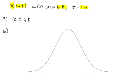 the-normal-distribution-with-mean-68-and-standard-deviation-16-is-a-good-description-of-the-iowa-test-vocabulary-scores-of-seventh-grade-students-in-gary-indiana-this-is-a-continuous-probabi-98196