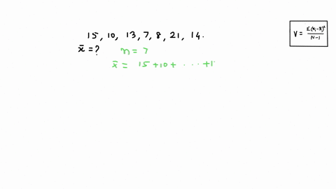 find-the-mean-median-and-variance-for-the-following-data-set-15-10_-13-7-8-21-14-57792