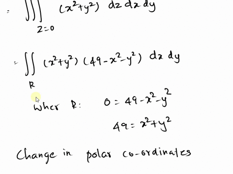 intergrate-z2-y-over-the-solid-region-bounded-by-z-0-and-2-give-your-answer-as-a-reduced-fraction-49-y2-answer-36792