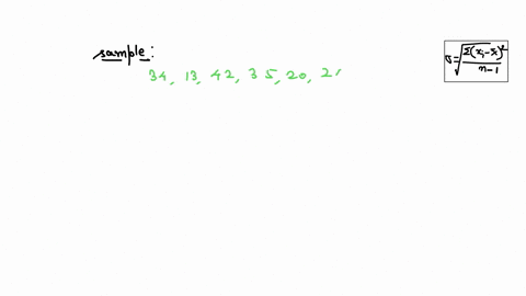 below-are-the-times-in-days-it-takes-for-a-sample-of-6-customers-from-erics-computer-store-to-pay-their-invoices-341342352024-send-data-to-calculator-find-the-standard-deviation-of-this-sample-of-time