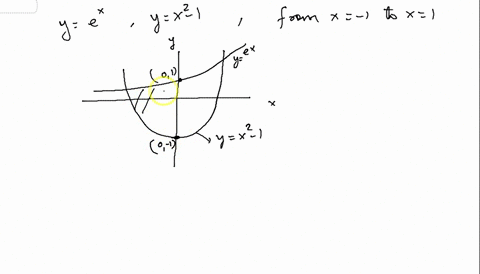 solve-the-initial-value-problem-utcux0-xr-t0-ux0ex2-xr-pick-c-2-and-sketch-the-solution-surface-and-several-time-snapshots-do-you-see-a-traveling-wave-sketch-the-characteristic-curves-in-the-84341