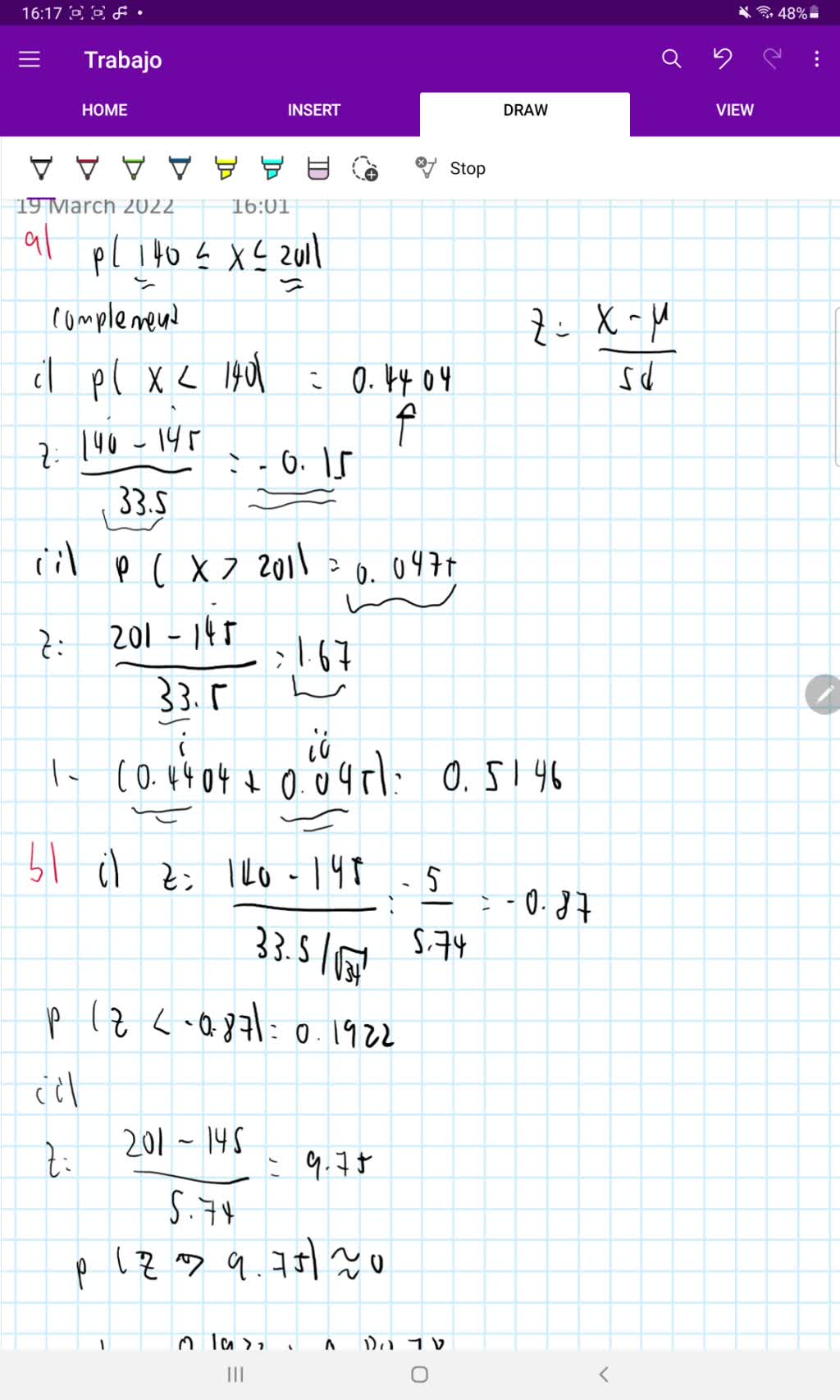 SOLVED An engineer is going to redesign an ejection seat for an