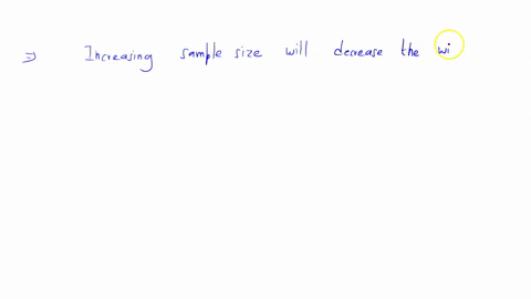 increasing-sample-size-will