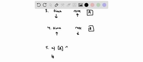 3-ifthe-time-for-reaction-to-occur-is-shortened-the-reaction-must-be-going-faster-slower-the-same-rate-d-its-rate-cannot-be-determined-from-this-information-4-ifthe-time-for-a-reaction-to-oc-17541