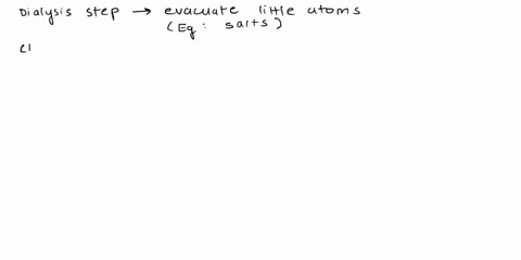 1-in-protein-purification-process-dialysis-is-performed-after-salting-out-and-then-chromatography-is-done-as-final-purification-step-why-is-dialysis-necessary-before-chromatography-2-myoglob-82388