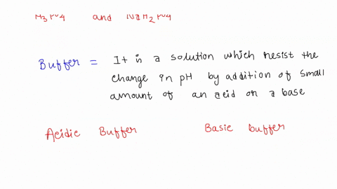 which-of-the-following-combinations-would-make-a-good-buffer-select-the-correct-answer-below-h3po4-and-naoh-nah2po4-and-h2o-naoh-and-nano3-h3po4-and-nah2po4-52704