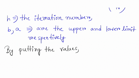 8-points-answer-these-questions-bout-the-rooted-tree-shown-below-which-vertex-is-the-root-which-are-the-internal-vertices-which-vertices-are-leaves-which-vertices-are-children-of-j-which-ver-65138