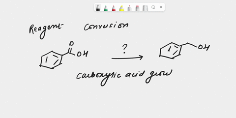23-what-reagents-will-best-complete-the-following-reaction-oh-oh-liaih4-2-hzo-haot-nabha-etoh-hz-pdlc-liaiho-bu3-78-c-1-dibah-78-c-2-hzot-iii-iv-92935