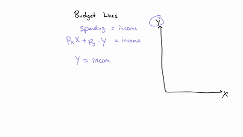 a-budget-line-select-one-ahas-a-slope-egual-to-a-relative-price-o-bshows-the-limits-to-what-can-be-consumed-o-c-rotates-or-shifts-only-when-the-consumers-budget-income-changes-o-danswers-b-a-85915