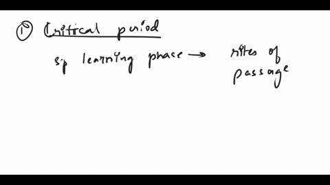 moving-to-another-question-will-save-this-response-question3of-question-3-2points-listed-below-are-several-aspects-of-developmenteach-paired-with-a-topic-in-adolescent-social-developmentonly-46741