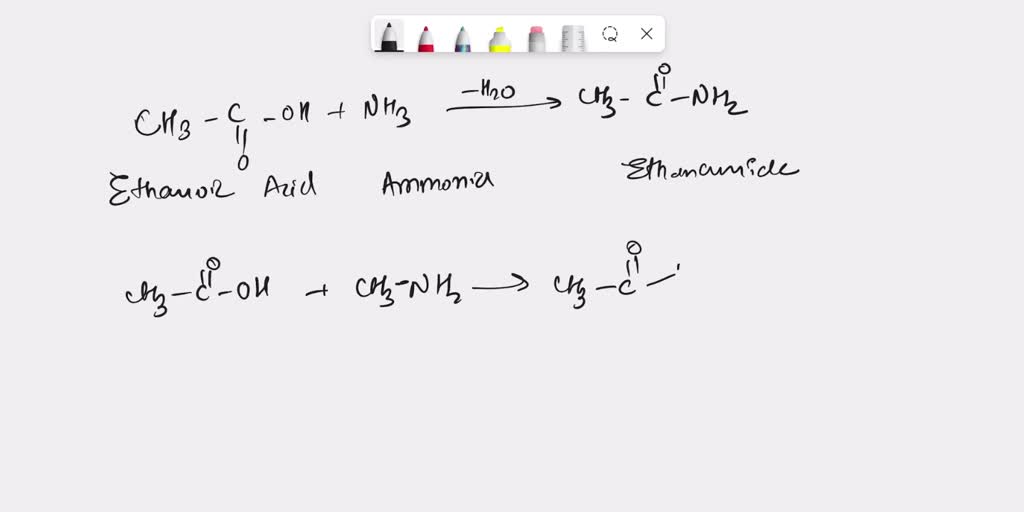 SOLVED We often assume that the van't Hoff factor is simply equal to
