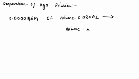 a-chemist-makes-0800l-of-silverii-oxide-ago-working-solution-by-adding-distilled-water-to-oo8ool-of-a00000146m-stock-solution-of-silveril-oxide-in-water-calculate-the-concentration-of-the-ch-37748