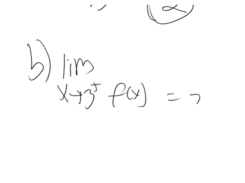 use-the-given-graph-of-f-to-state-the-value-of-each-quantity-if-it-exists-if-an-answer-does-not-exist-enter-dne-a-lim-_x-rightarrow-3-fx-square-b-lim-_x-rightarrow-3-fx-square-c-lim-_x-rightarrow-3-fx