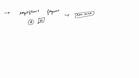 4-how-many-significant-figures-in-each-of-the-following-12-b-00000101-1098-d-101-10-5-e-2001-f1000-g-200-1-103-h-2204030-11345