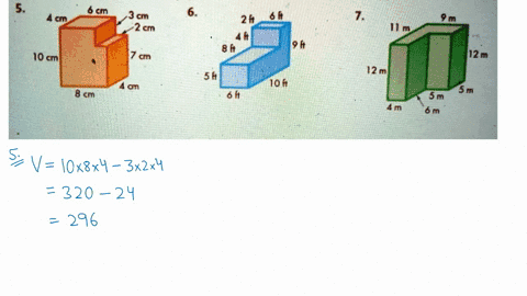 in-5-7-find-the-volume-of-each-solid-figure-5-cm-cm-6_-cm-2-2cm-8-i0-cm-cm-12m-12m-56-cm-oh-sm-5m-6-m-cin-6-4m-01263