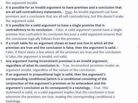 64-aplia-assignment-attempts-do-no-harm5-10true-or-false-use-your-knowledge-of-truth-tables-for-arguments-to-determine-which-of-the-following-statements-are-true-check-all-that-apply-an-argu-87663