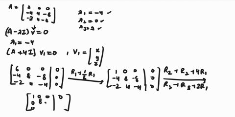 point-2-0-0-the-matrix-a-44-8-has-eigenvalues-4-0-and-2-24-8-find-its-eigenvectors-the-eigenvalue-4-is-associated-with-eigenvector-the-eigenvalue-0-is-associated-with-eigenvector-the-eigenva-76668