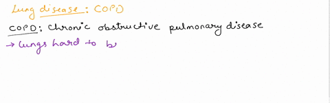qnith-copdthcre-decrcasco-akr-aou-from-the-lungs-this-could-be-caused-by-which-of-the-following-reasons-select-all-that-jppty-caccy-that-epply-inilammation-nnd-small-alnayt-dpaliuctionorthe-79962