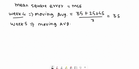 question-14-5-pts-using-the-5-wecks-of-data-below-determine-the-mse-using-a-3-week-moving-average-week-sales-900-1590-800-1600-36554