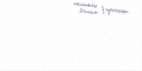 1-compare-and-contrast-microtubules-and-intermediate-filaments-of-fhe-cytoskeleton-in-terms-of-structure-physical-properties-and-functions-this-means-you-should-have-one-paragraph-describing-87401
