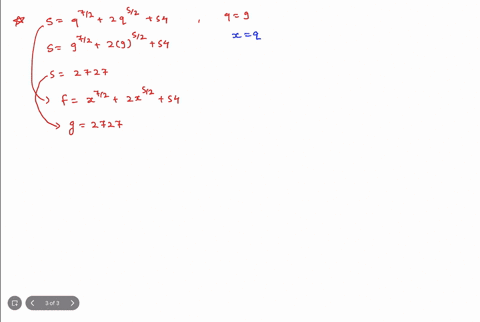 find-the-producers-surplus-if-the-supply-function-for-pork-bellies-is-given-by-the-following-72-52-sq-q-2q-54-assume-supply-and-demand-are-in-equilibrium-at-q-9-the-producers-surplus-is-type-62464