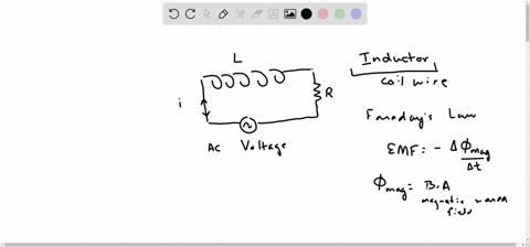 please-show-details-and-also-if-you-can-detailed-math-calculations-to-solve-this-problem-thank-you-18