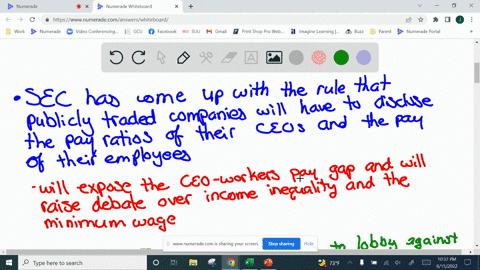is-it-ethical-and-socially-responsible-for-large-corporations-to-lobby-against-an-sec-rule-requiring-that-they-report-the-ratio-of-their-ceos-pay-compared-to-that-of-their-average-employee-a-91448