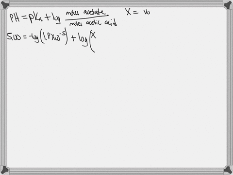 how-many-ml-of-05-m-sodium-acetate-and-025-m-acetic-acid-solutions-should-be-taken-to-prepare-50-ml-of-buffer-solution-with-oh-of-5