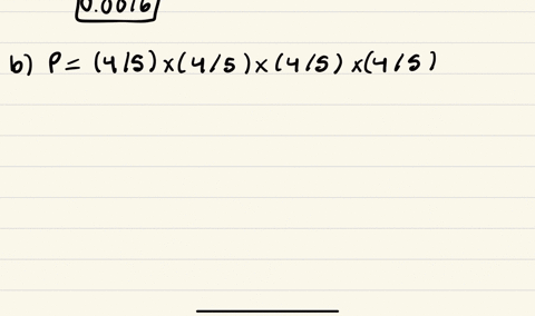 richard-has-just-been-given-a-4-question-multiple-choice-quiz-in-his-history-class-each-question-has-five-answers-of-which-only-one-is-correct-since-richard-has-not-attended-class-recently-h-88116