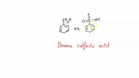 question-7-5pts-inthe-structure-below-is-the-substituent-activating-or-deactivating-is-the-substituent-ortho-para-directing-or-meta-directing-so3h-activating-sclect-directing-select-99184