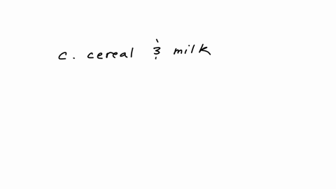 what-is-an-example-of-complementary-goods-a-hamburgers-and-hot-dogs-b-lawnmowers-and-automobiles-c-cereal-and-milk-d-wine-and-beer