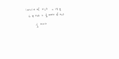 22-how-many-atoms-of-hydrogen-are-present-in-60-g-of-water-a-20-x-1023-b-72-1024-c-11-1024-d-40-1023-e-066-33308