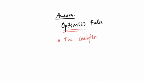 1725-mancosa-financial-reporting-and-analysis-jan24-y1-s2-back-time-left-15914-question-9-not-yet-answered-marked-out-of-100-flag-question-the-financial-statement-that-shows-amongst-others-the-change