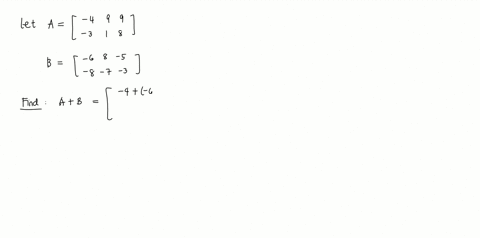 let-a-499-318-and-b-68-5-8-7-3-find-b
