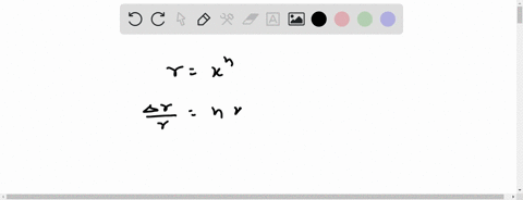 was-given-this-as-apart-of-an-assignment-not-sure-exactly-what-to-fill-out-here-thanks