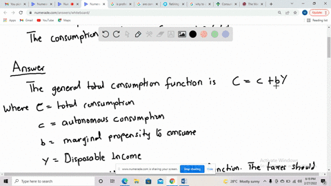 the-aggregate-consumption-function-is-c-100-06yd-if-income-is-s1000-and-net-taxes-are-s300consumption-equals-lutfen-birini-secin-0-a-700-0-b-580-c-520-0-d-800-oie-480-wkickiof-the-f-lleninei-61212