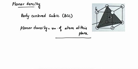 determine-the-planar-density-in-the-shaded-plane-if-the-lattice-constant-is-5-nm-00021-0n44-015-jom-00231-0m-00151-j0m-41515