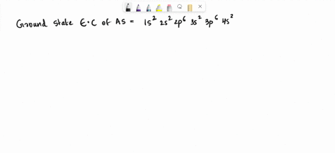 question-8-what-is-the-full-electron-configuration-of-as37-0-1s2-252-2p6-352-3p6-4s2-3d10-4p6-0-1s2-2s2-2p6-3s2-3p6-4s2-3d10-152-252-2p6-352-3p6-3d10-4p2-152-2s2-2p6-352-3p6-_-4s2-3d10-4p3-1-15192