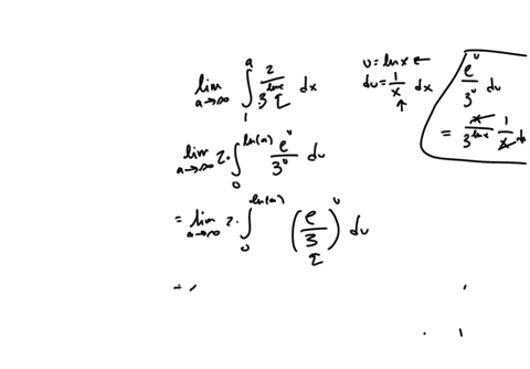 whats-the-value-of-the-improper-integral