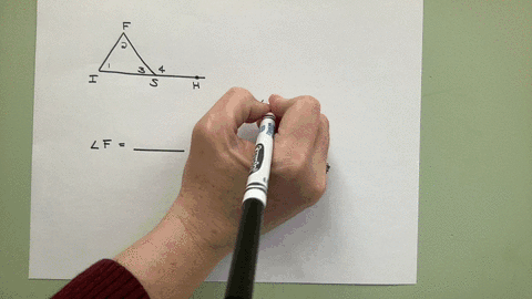 in-fis-side-is-is-extended-to-point-h-find-the-measure-of-f-a-11b-18c-19d-30-66155