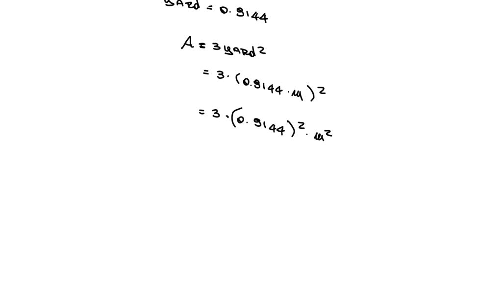 how-to-calculate-cubic-yards-a-comprehensive-guide-the-tech-edvocate